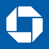 Chase logo