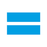 DEGIRO logo