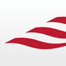 Empower logo