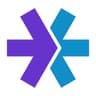 E*Trade logo