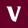 Vanguard US logo