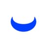 Webull logo